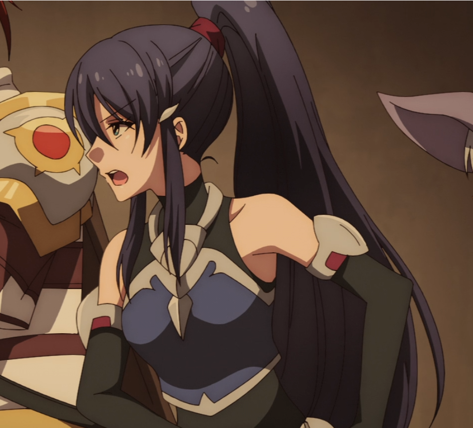 /images of/Setsuna Shiga/from/Black Summoner/uploads/chars/1-685308458.png